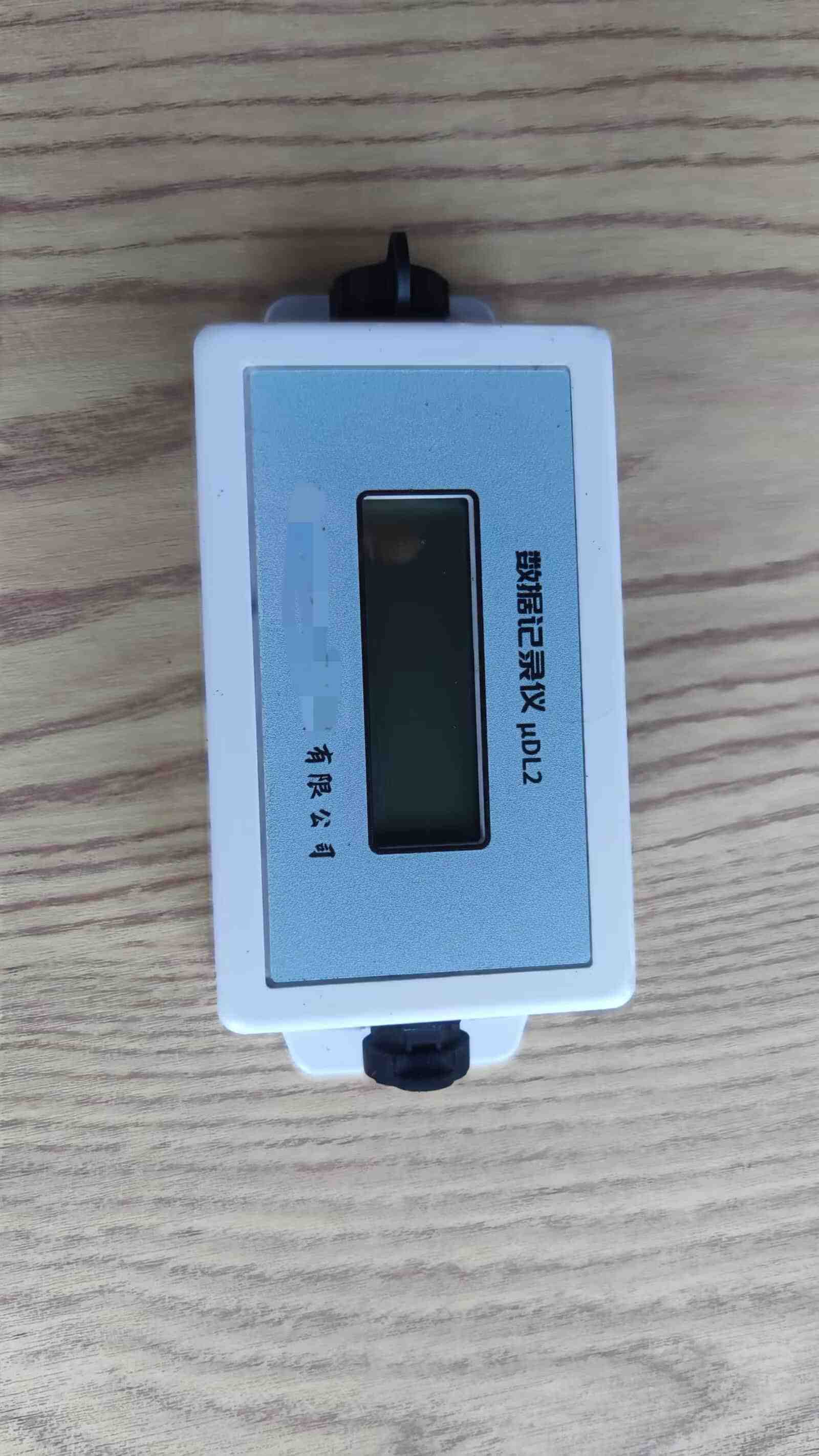 数据记录仪选购指南找到适合的数据管家