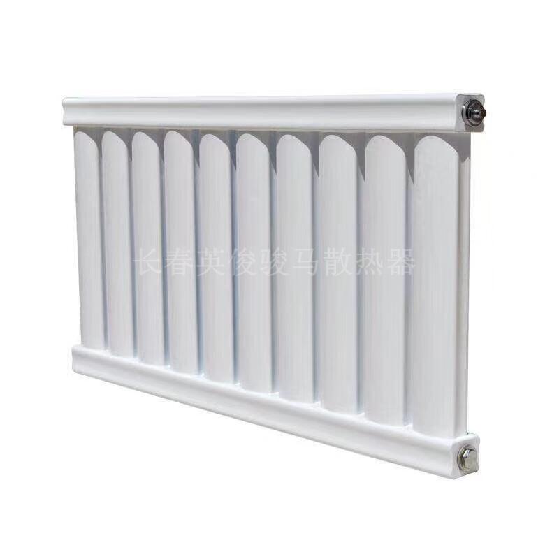 Ӣ ֱ ůƬɢͳƬůƬü۸