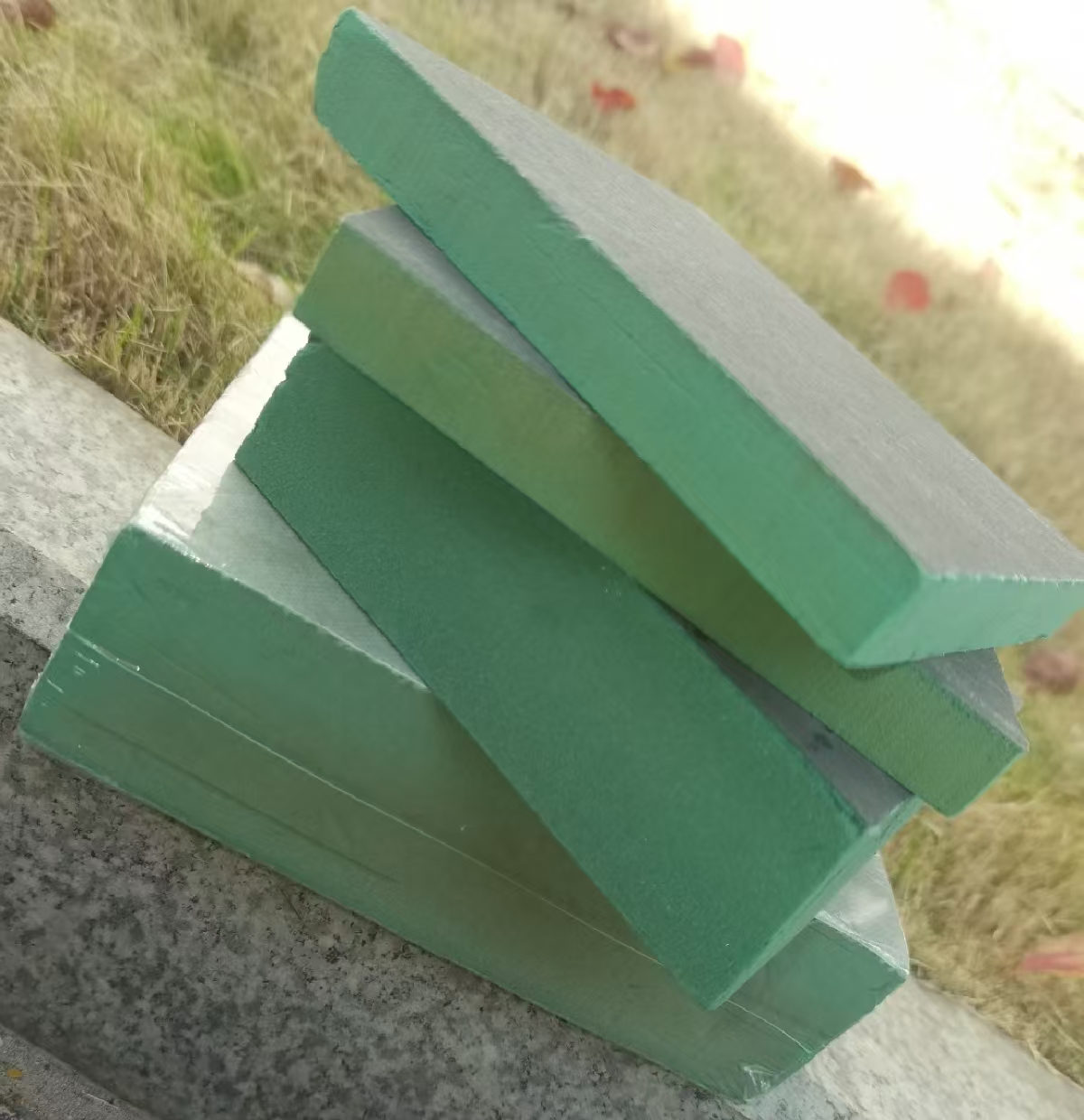 ȩ¸Ȱ峧 Ȱ۸  Ȱ峣л