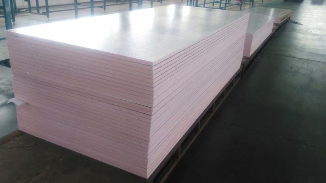 ȩĭ¸Ȱ峧  ¸Ȳϼ۸  ¸Ȳ