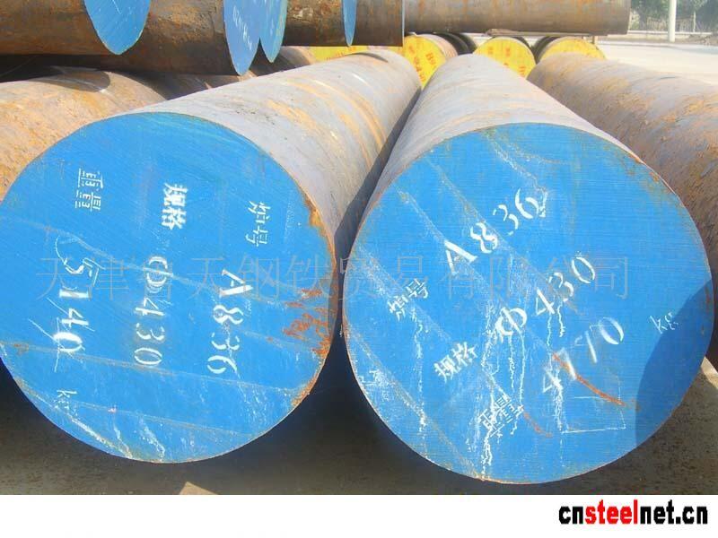 GB/T6402һ̽˶40Crӹ