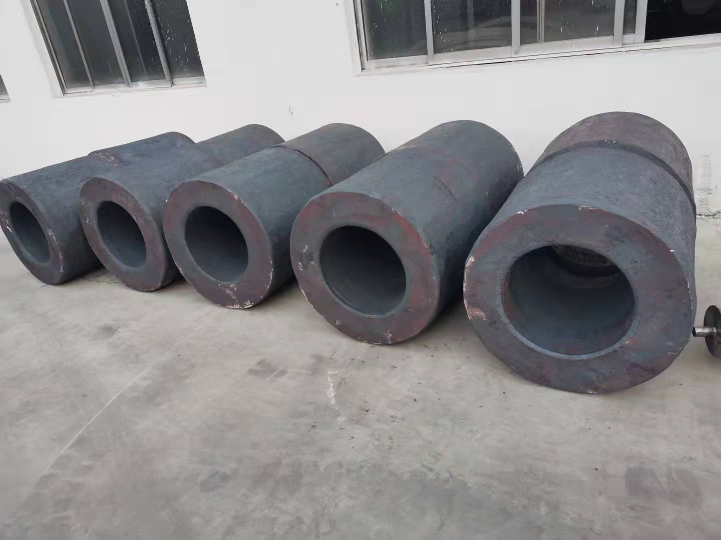 GB/T6402һ̽˹ܶͼ25CrMo4ӹ