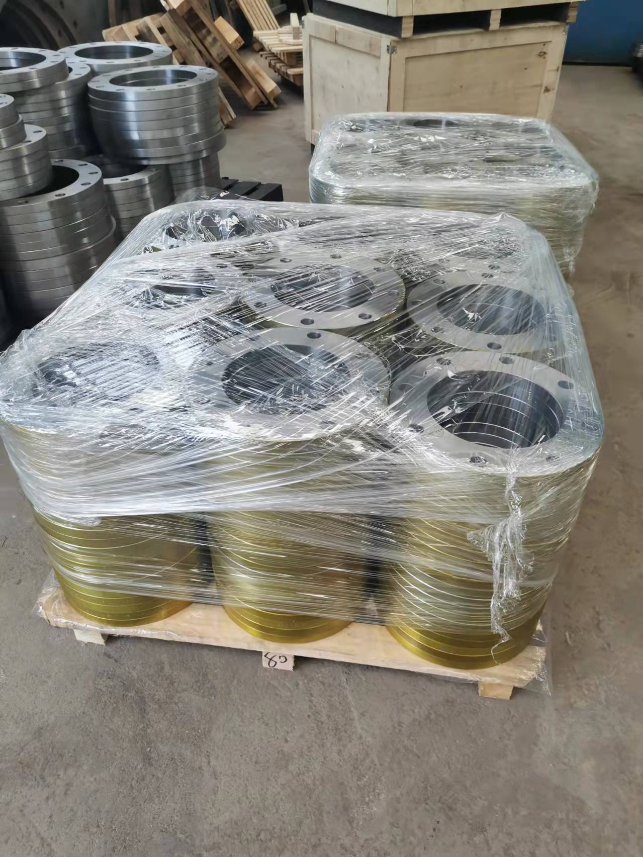 GB/T6402һ̽˶ʹQ345EǮһ