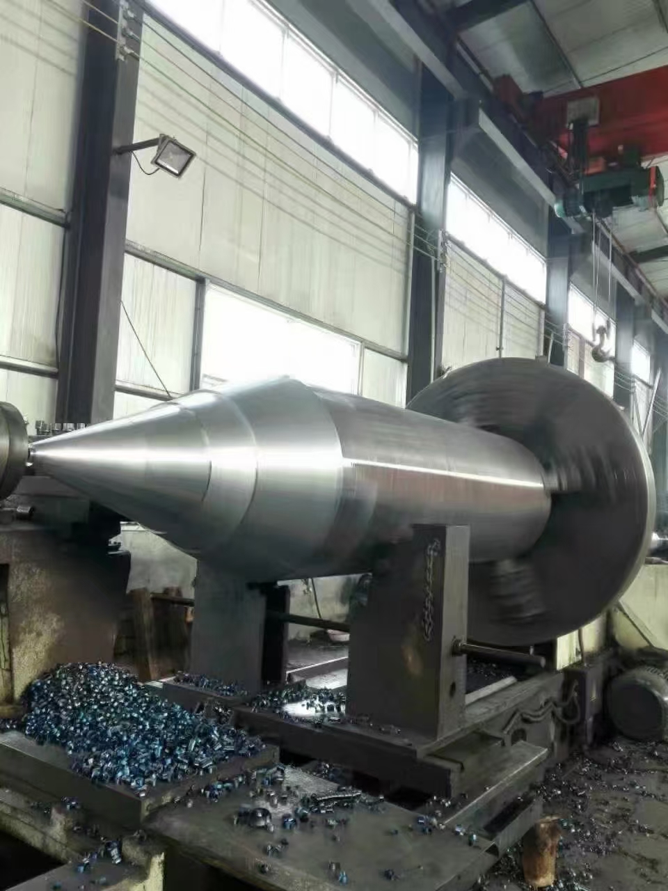 ֳϹܶͼ18CrNiMo7-6Ǯһ