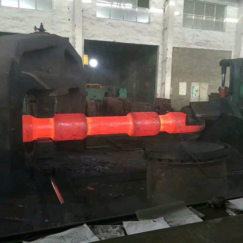 NB/T47013做20#三通批发零售