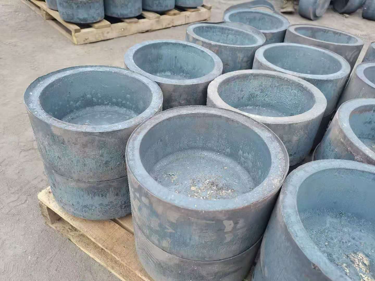 GB/T6402һ̽˶40Crӹ