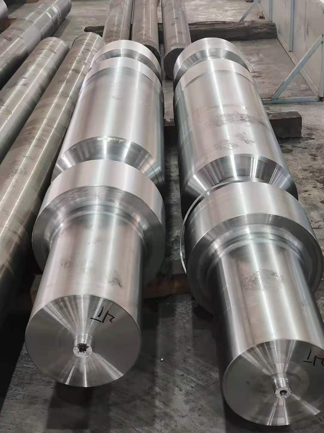 Ŷ쳧30CrMnSiAͼëֳӹߴ