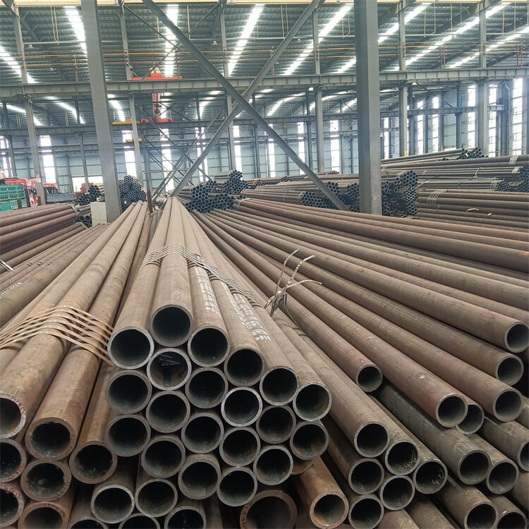 3087 5310  󳧰ֻԴ 20# 12crmog 15ccrmovg 20G 