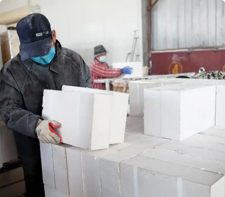 ְֱҵøܶȹưӪ۸ǿȸ