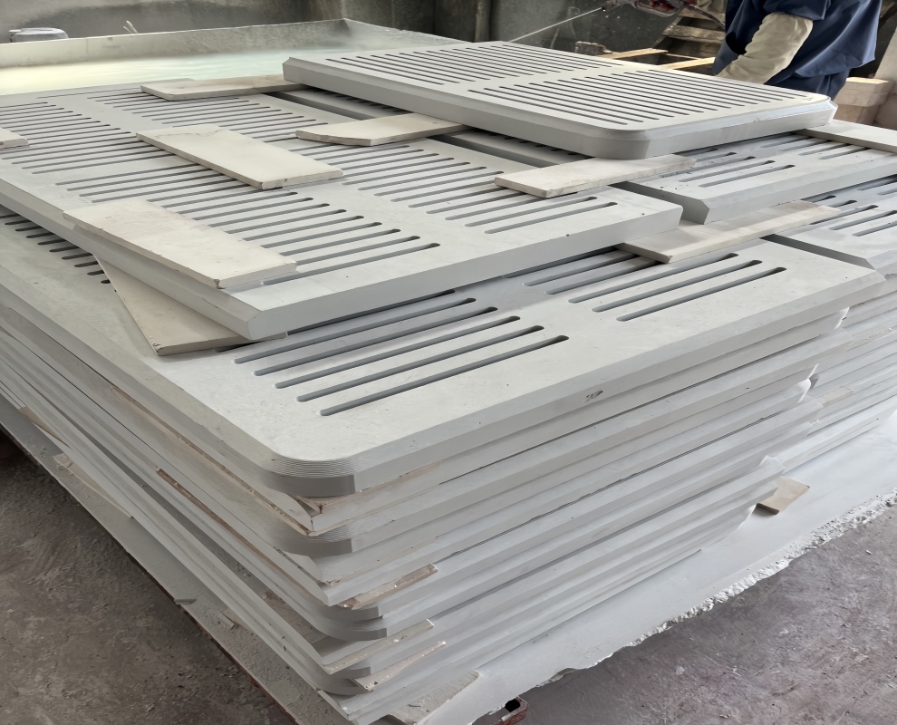 N14/N17̼άǿܶȹư/մɽ/ҺתӰ