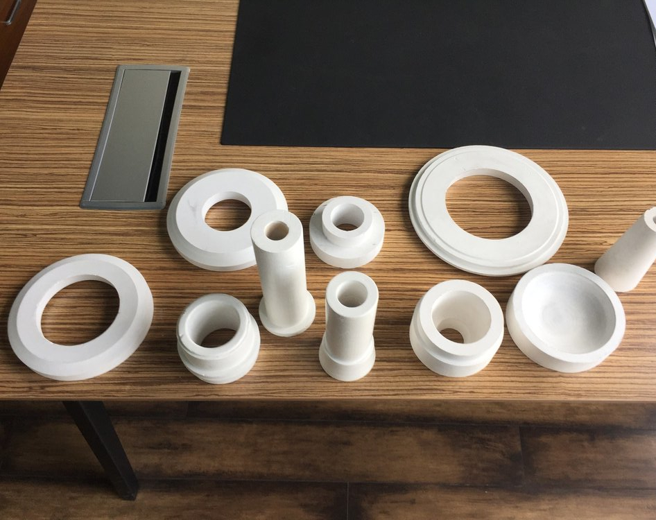 ճܶȹưϲʽʽʽ¯רü۸ձ