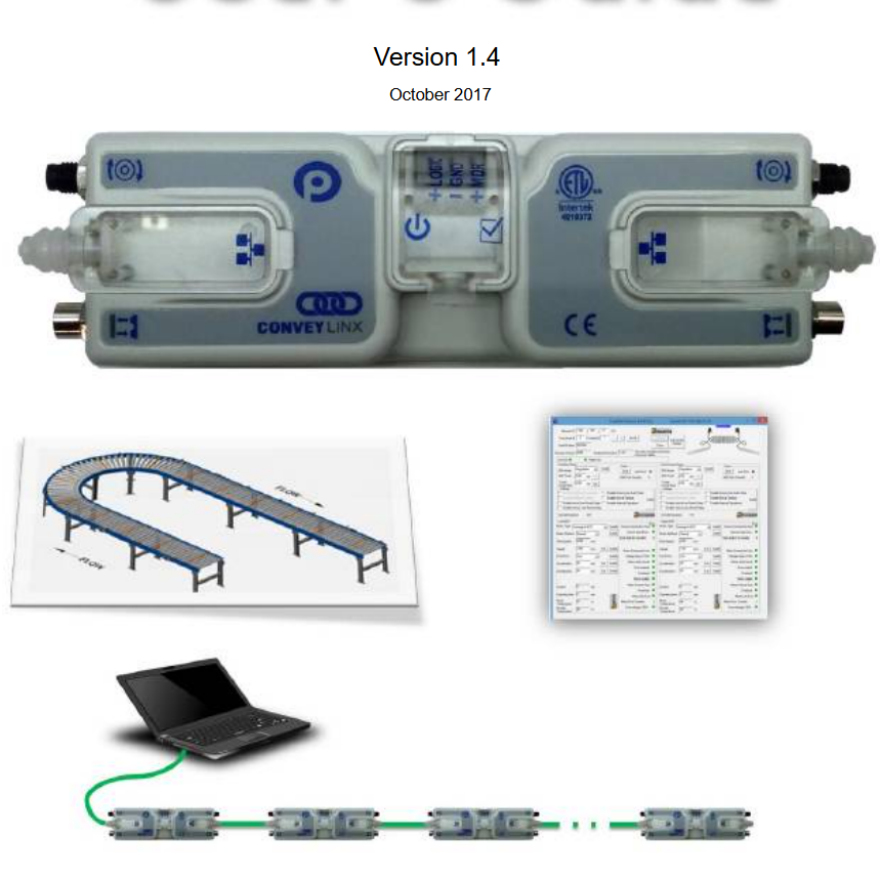 ֣ƽɽձKYOWAЭ͹ͲConveyLinx-Ai2