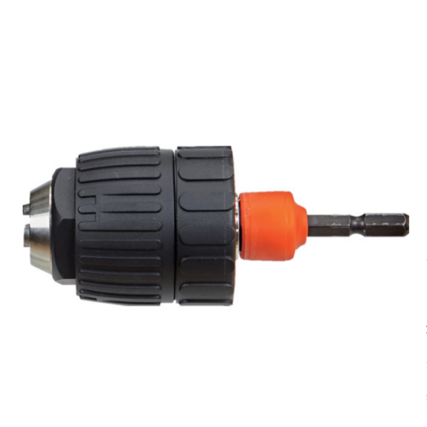 ֣ƽɽձTRUSCOɽͷTKC-174о