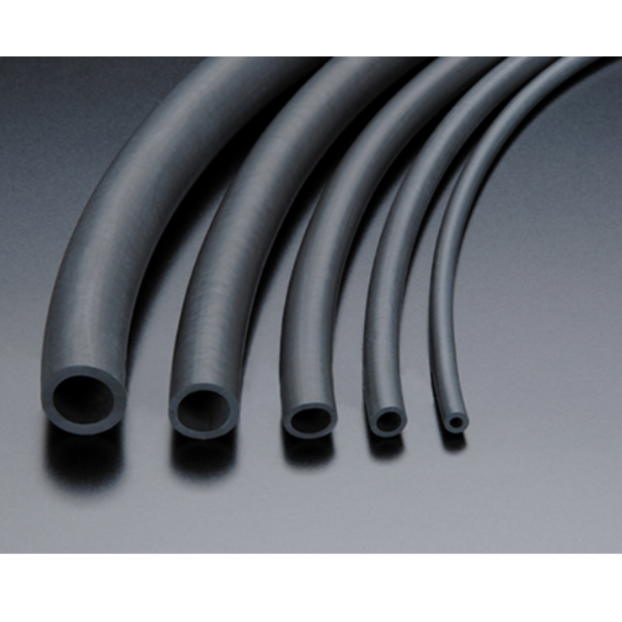 ֣ƽɽձTIGERS𽺹FR27