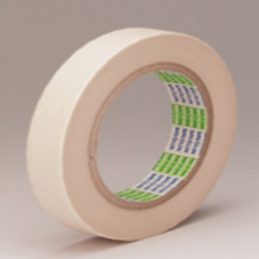 ֣ƽɽձESCOEA944NJ-19