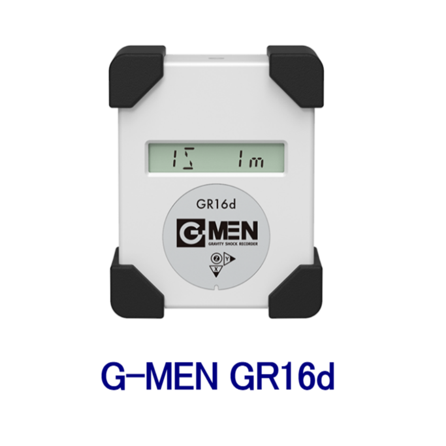 ֣ƽɽձG-MEN񶯼¼GR16D