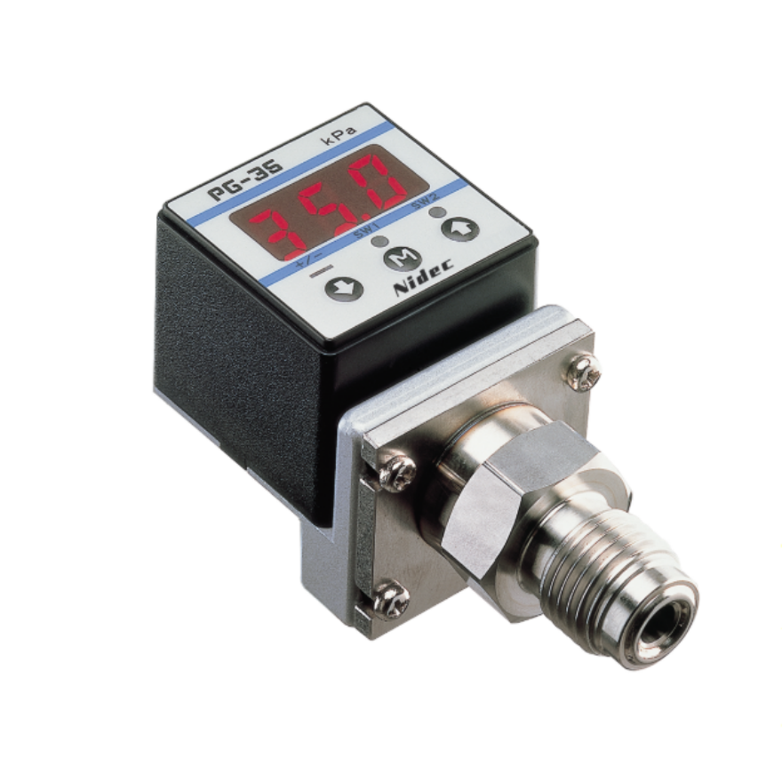 ֣ƽɽձÿ/NIDECѹPG-35-103R-NGF