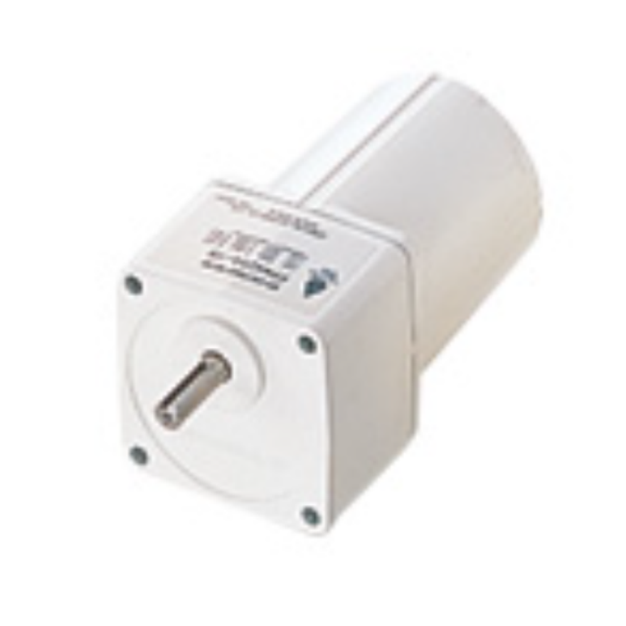 ֣ƽɽձOrientalmotorFPW540S2-25