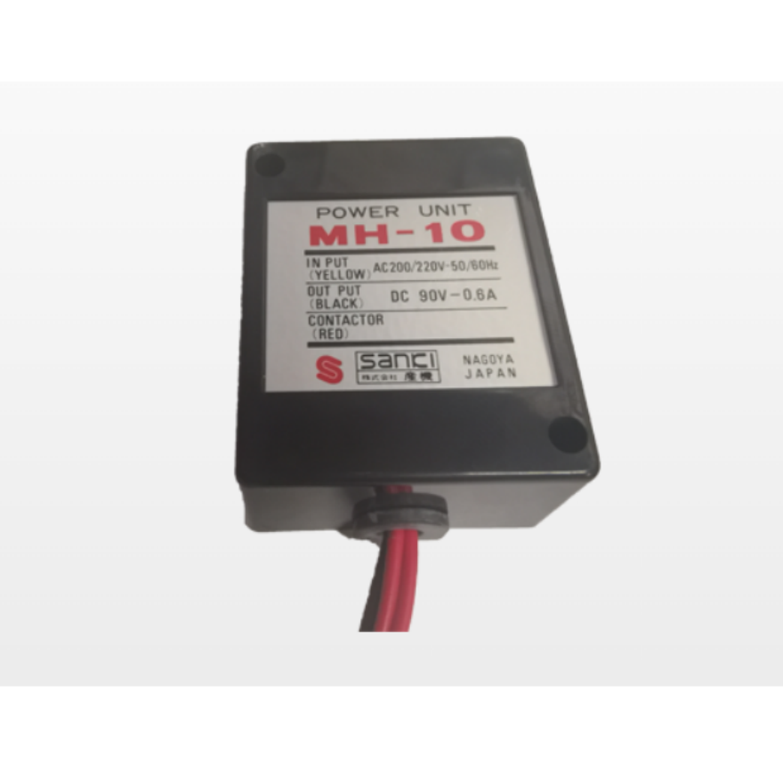 ֣ƽɽձsankiMH-25Դװ