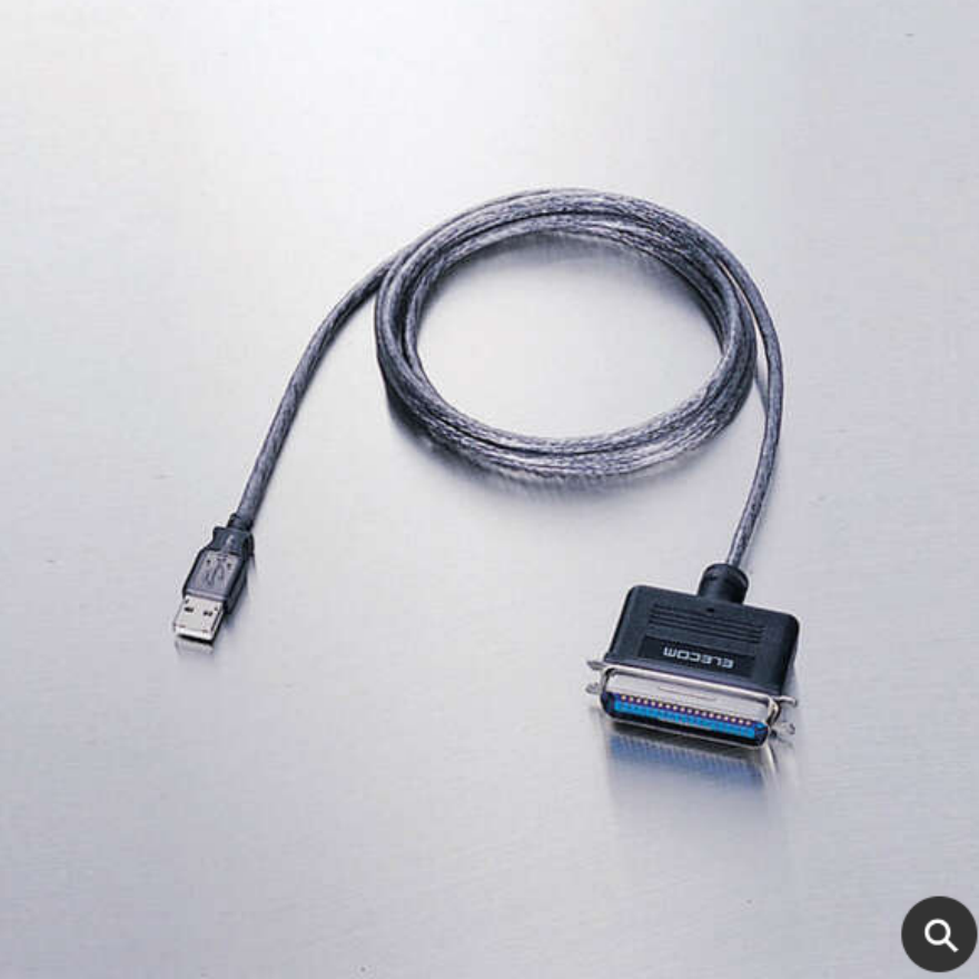 ֣ƽɽձELECOMUC-PGT