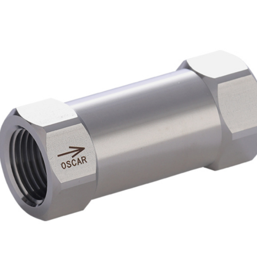 ֣ƽɽձOSCARɽҵֹطLCM-S8V