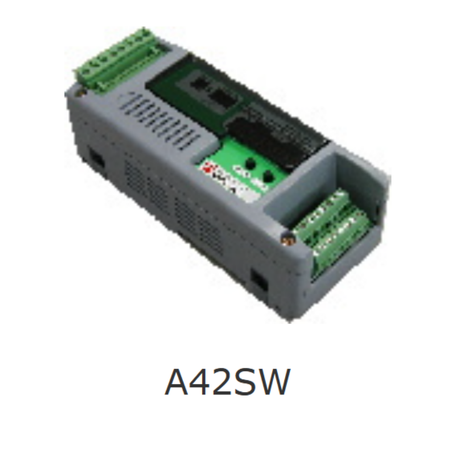 ֣ƽɽձAnywiręģA42SW-J8PL1