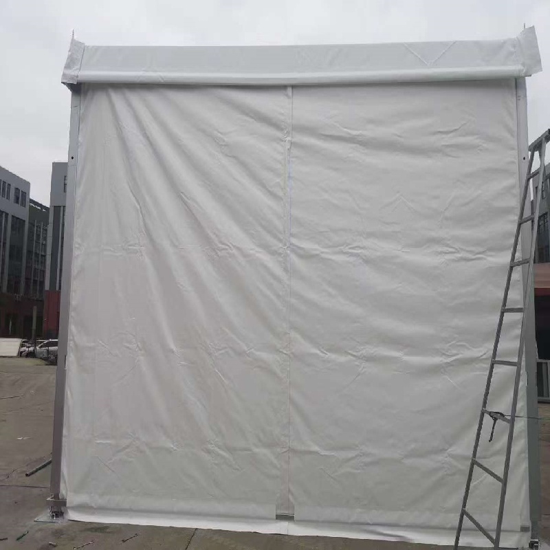 ŷʽơƽר ơƽڻ