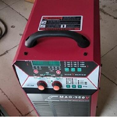 ɽϵ纸豸άޡά޵纸