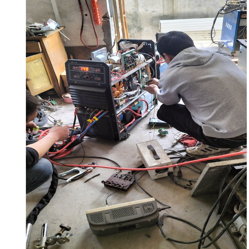 רҵάάԸֺ豸纸Ӷ벻