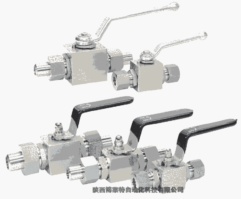 BF-SSD-MBU14-ZG¸ѹͷ BOLET