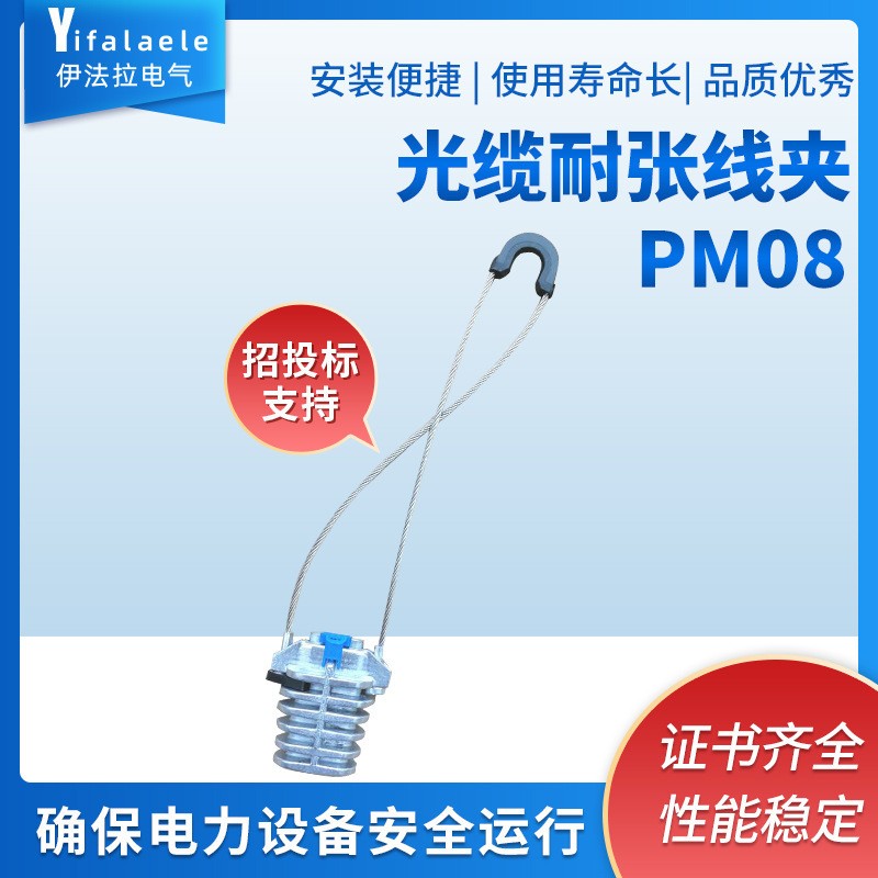 NXJʽ Шι̶ѹ¼ܿԳʽ߼