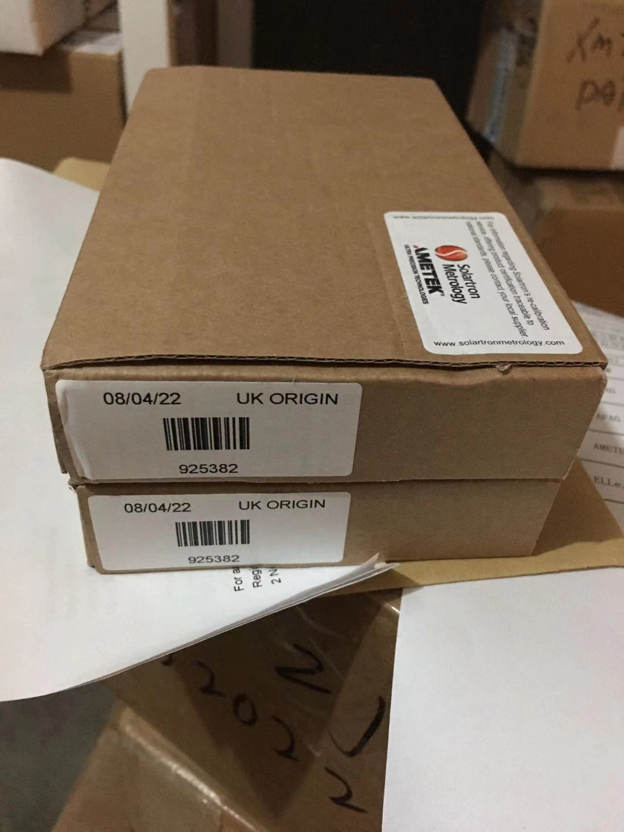 ESAM	Ա	ID3503-60 ݷĬ޹/ԭֱ