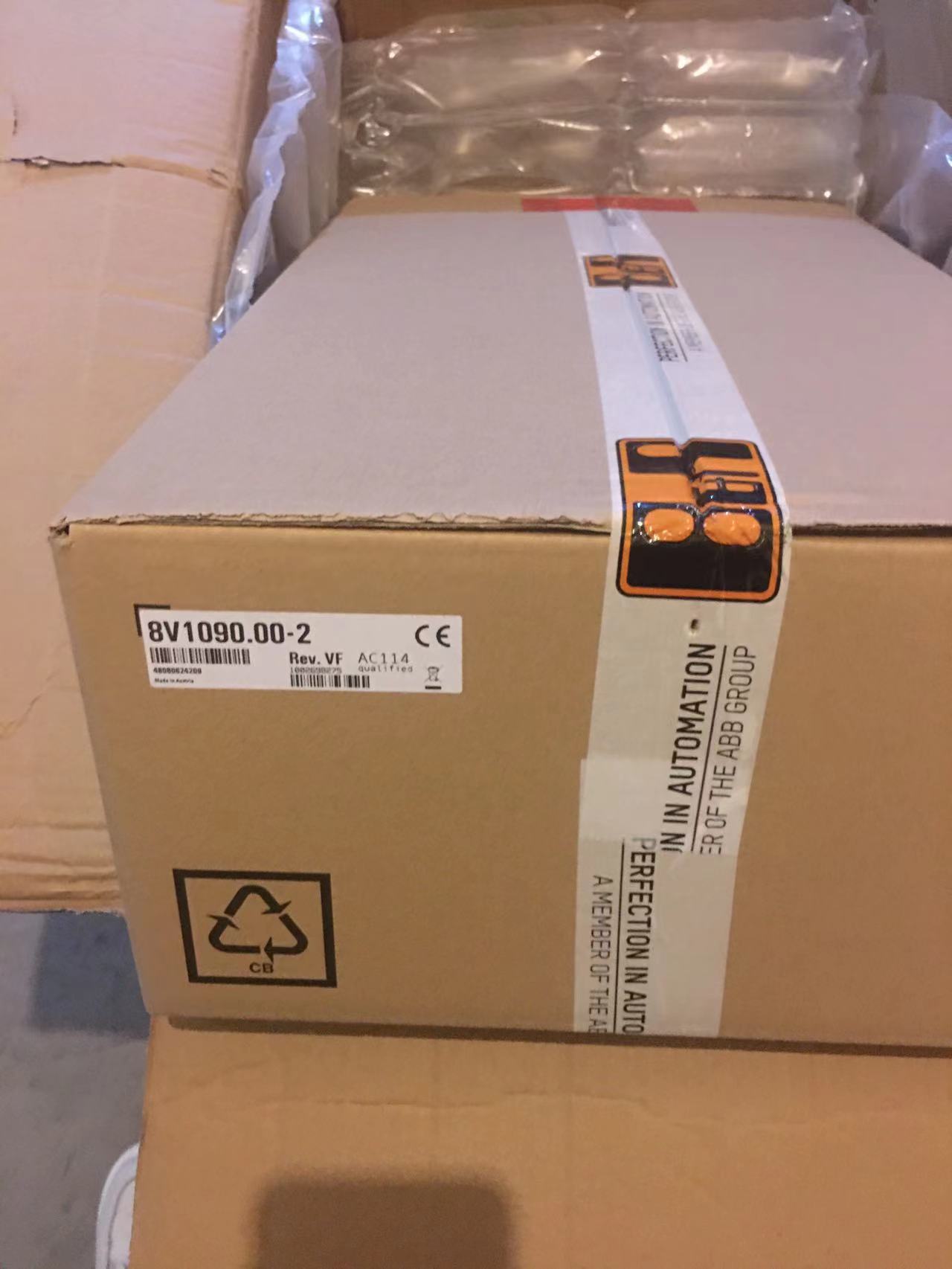 OMEGA ѹ PX4200-005GI ݷĬ޹/ԭֱ