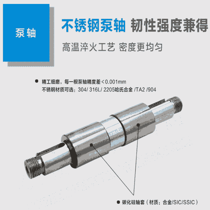 ɽͲòɹ Ƽ÷ ִлܼͲй¶