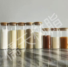 RTS-92 ֬ Άؽ ȻҺͭ