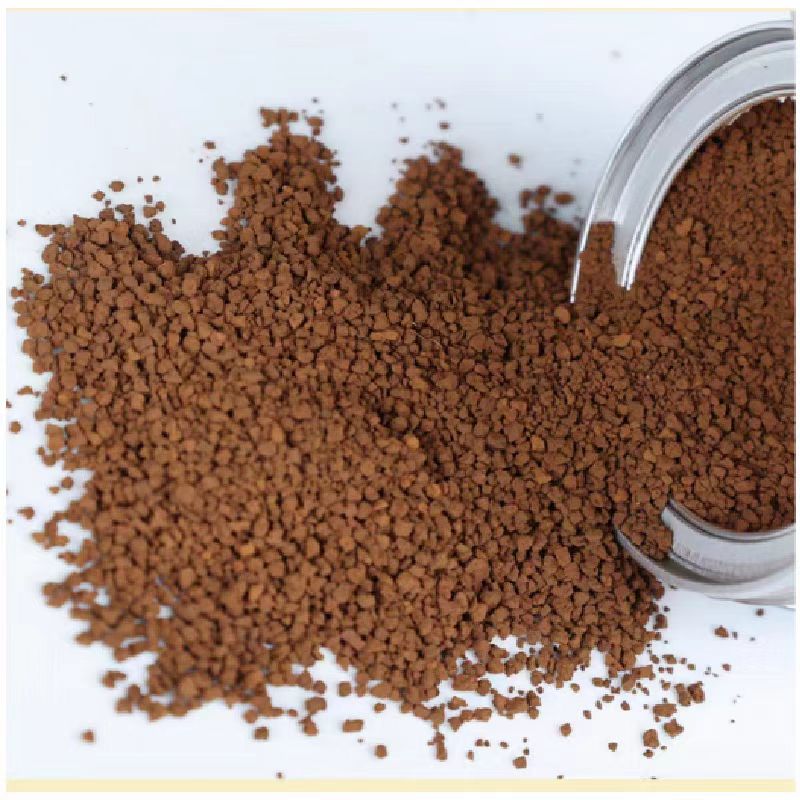 ¹WATCHϡҩINSTANTOXYDES ʳƷ