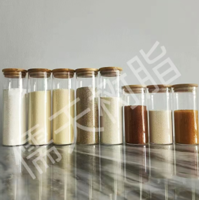 D301֬ ȥ޻  ʳƷ ҽҩ 糧 ʯҵˮ