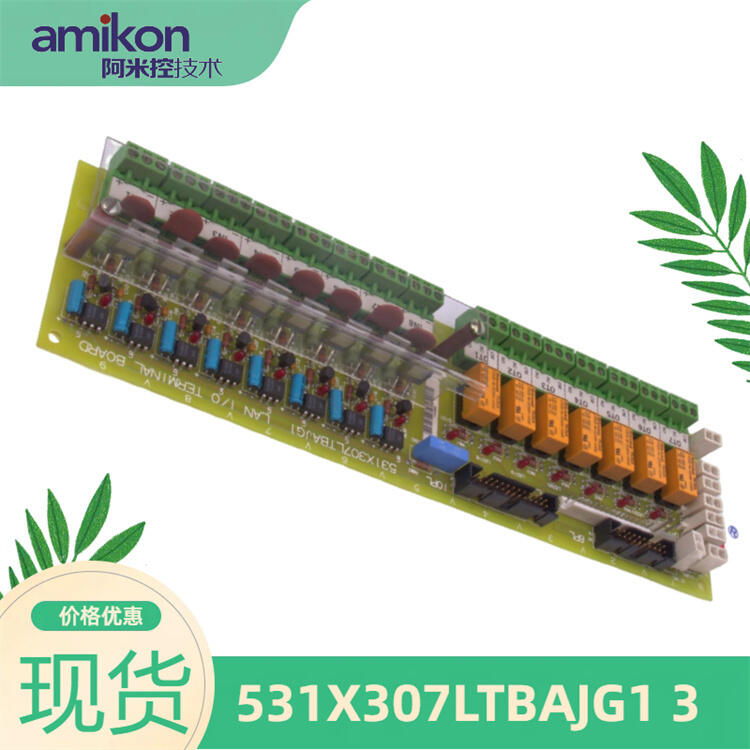 6GK5204-2BB10-2AA3ֱģ