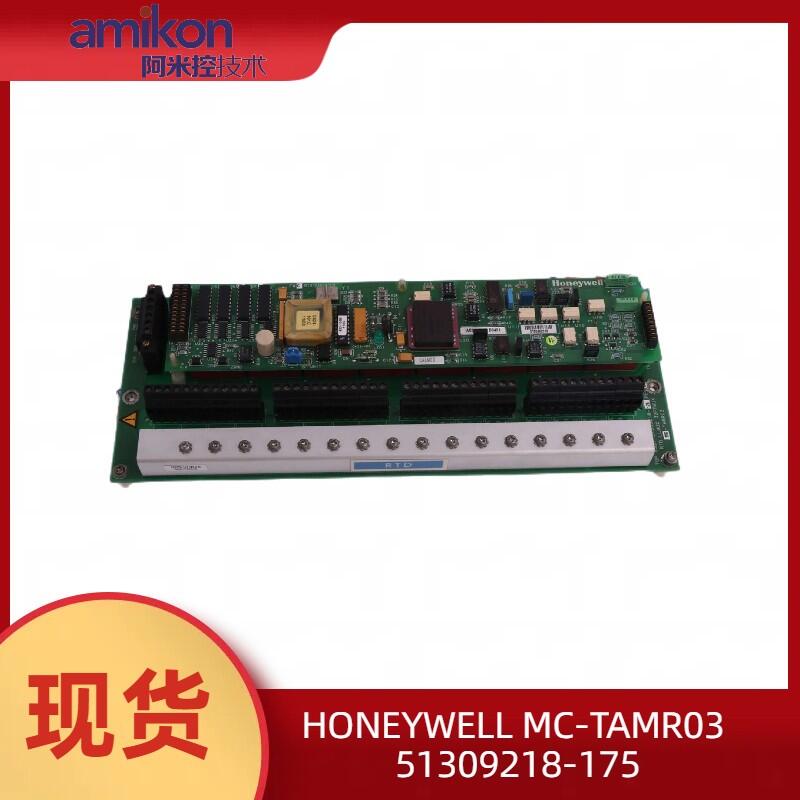 HONEYWELL 05704-A-0121 ģ