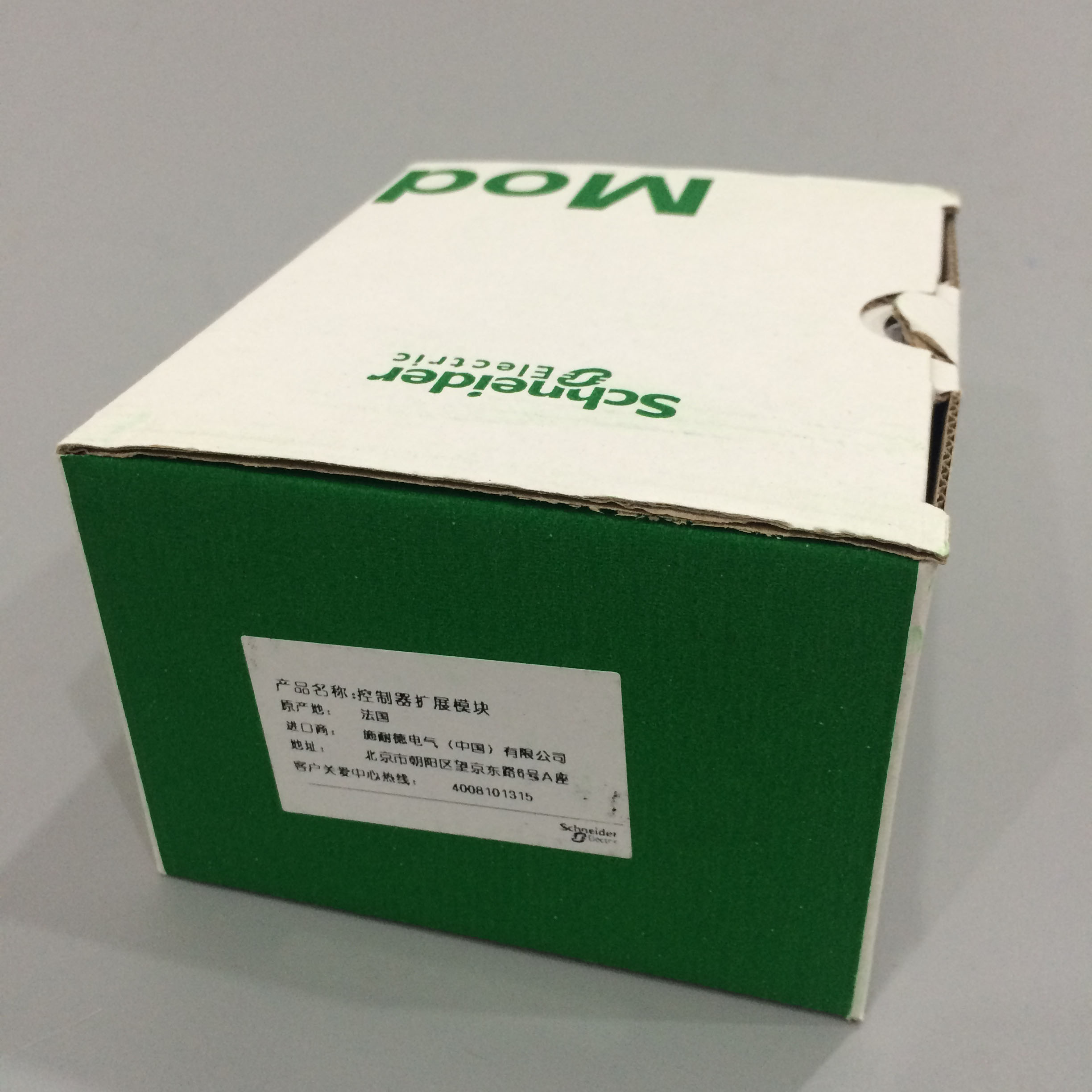 Schneider 170AAI14000 ģ ԭװ Ʒ 