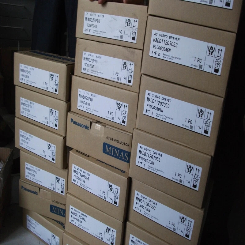  MSMD012P1S ŷ ԭװ Ʒ 