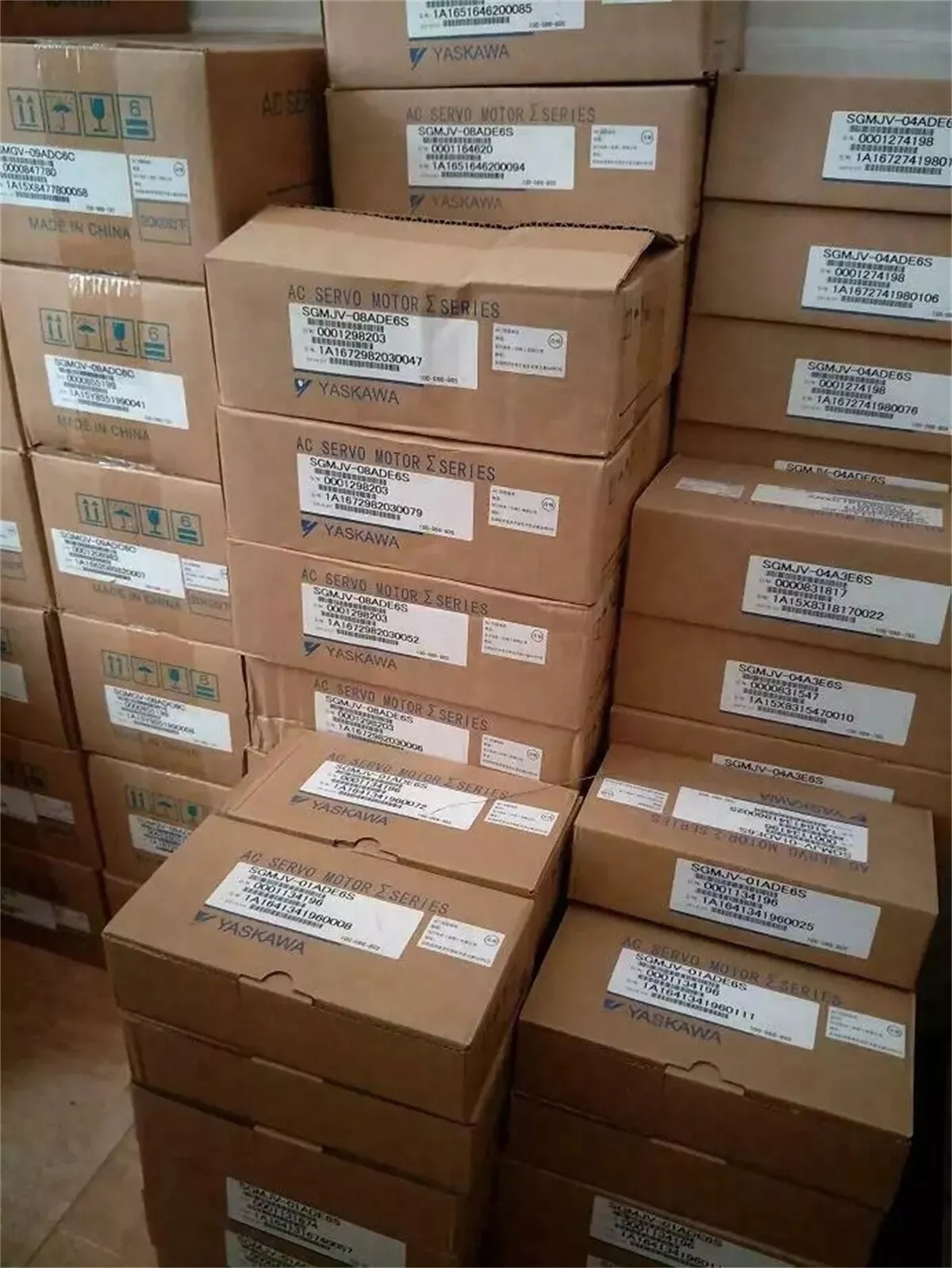  SGDV-330A01A002000 ŷ ԭװ 