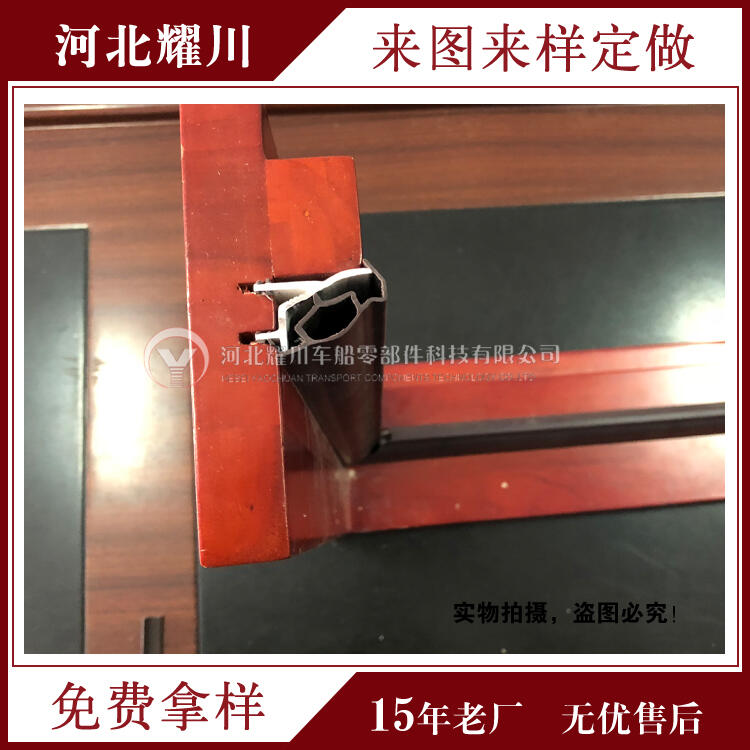 ׶԰¥ݷ ¥ݷ̨׷ ¥ݰ𽺷