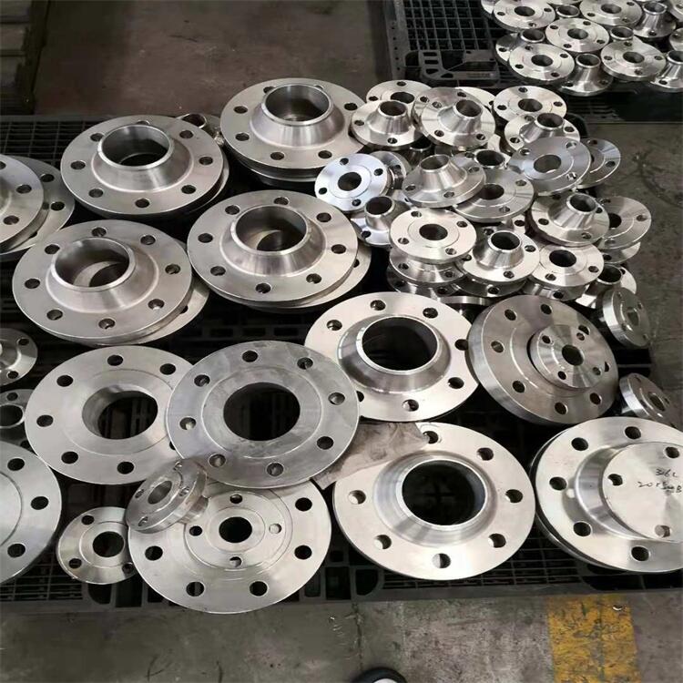 Incoloy825 ƽƬ ѹԺͼ 