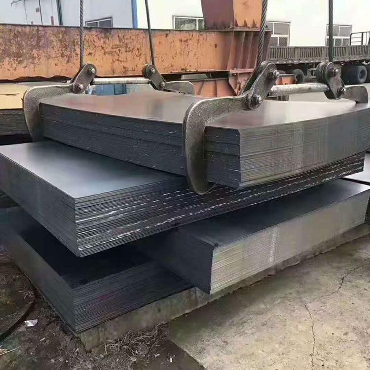 㶫ְϽ Inconel600 ȫ