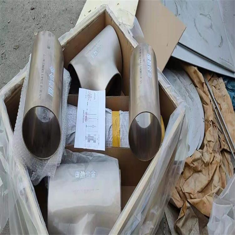 ͸ʴ ˫಻ 2507  ҹӦ