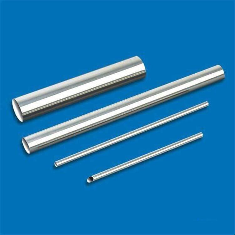 Ͻ Inconel625ʸֲ ޷ 