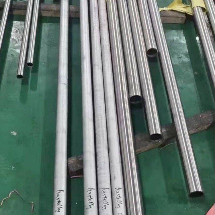 ºϽ GH3030 ͷ ͨ ܼ ˨ĸ ׼ ͼ ʹԲ ͻ