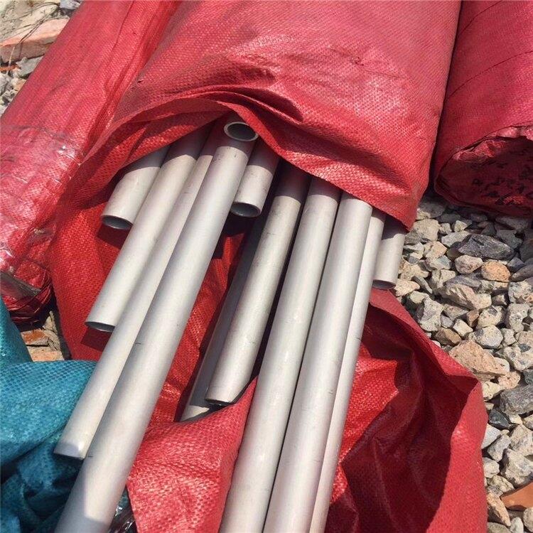 ˫಻ 1.4460 ͷ ͨ ܼ ˨ĸ ׼ ͼ ʹԲ ͻ