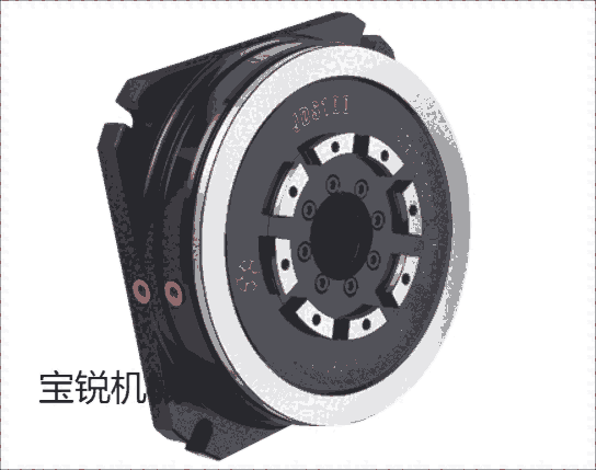 ̨峯JDS-60/100̶ʽʽĤƬͷ߾̣ڳгüо